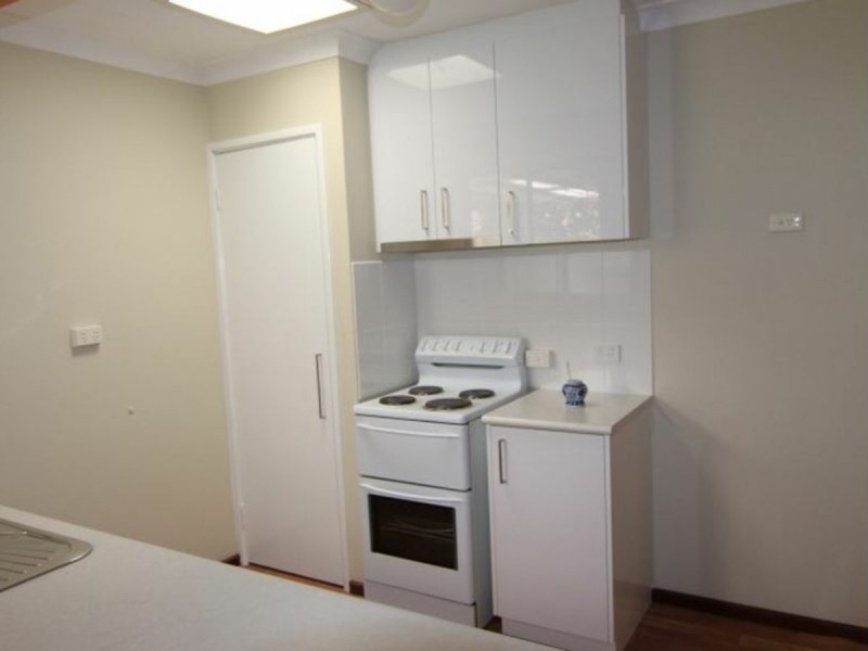 12B Bernera, Willetton WA 6155