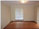 12B Bernera, Willetton WA 6155