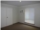 12B Bernera, Willetton WA 6155