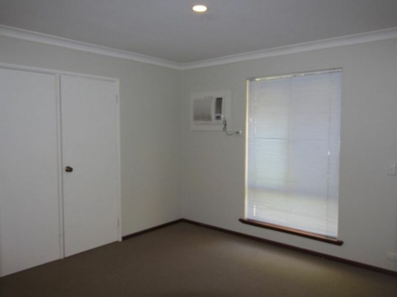 12B Bernera, Willetton WA 6155
