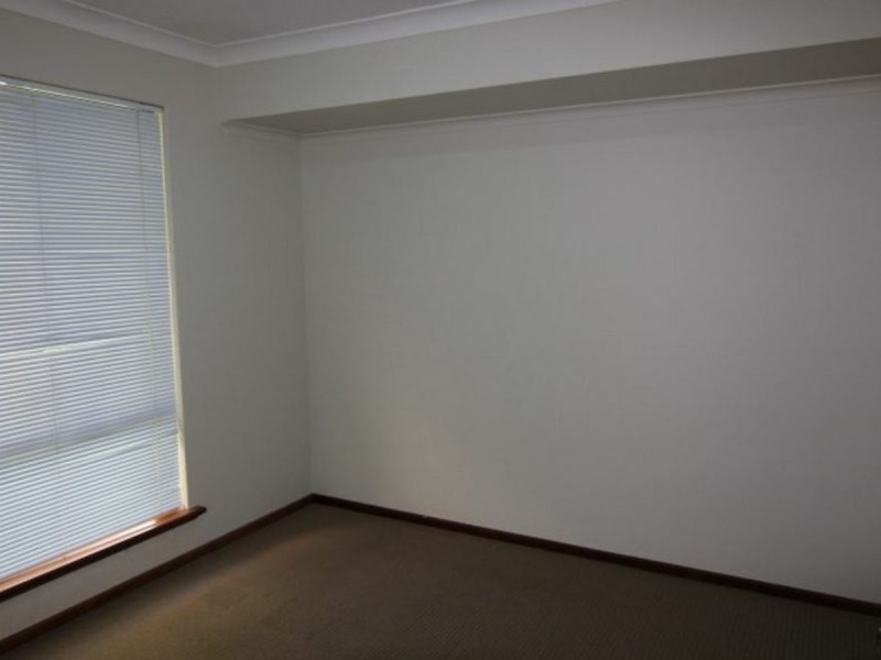 12B Bernera, Willetton WA 6155