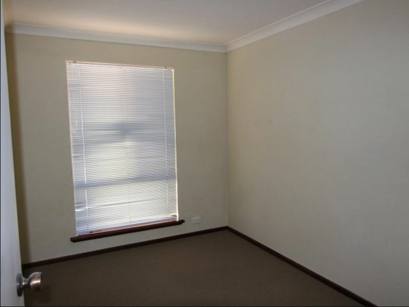 12B Bernera, Willetton WA 6155