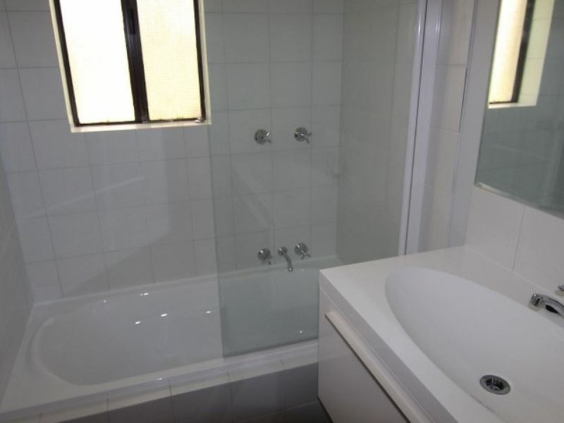 12B Bernera, Willetton WA 6155