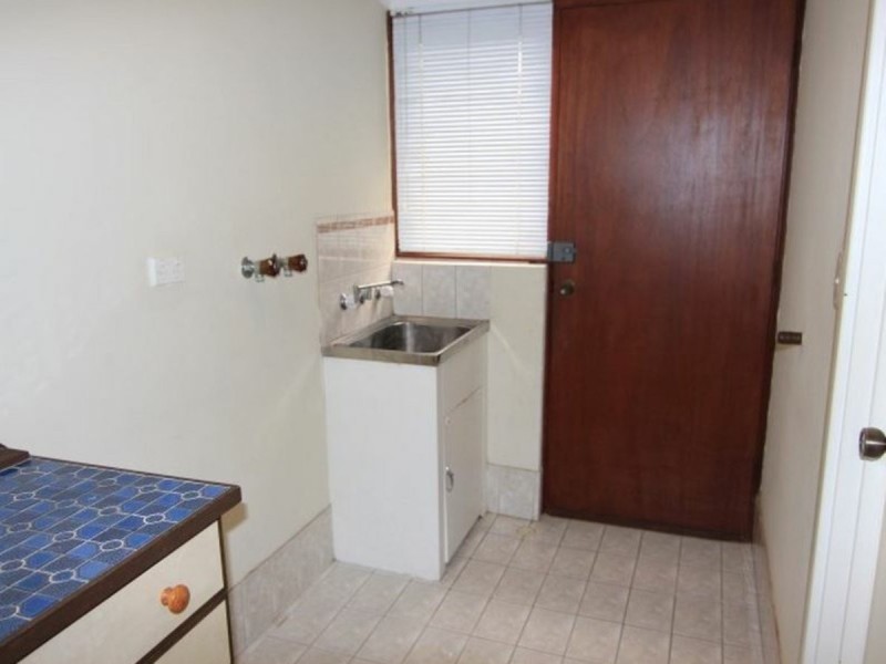 12B Bernera, Willetton WA 6155