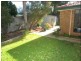 12B Bernera, Willetton WA 6155