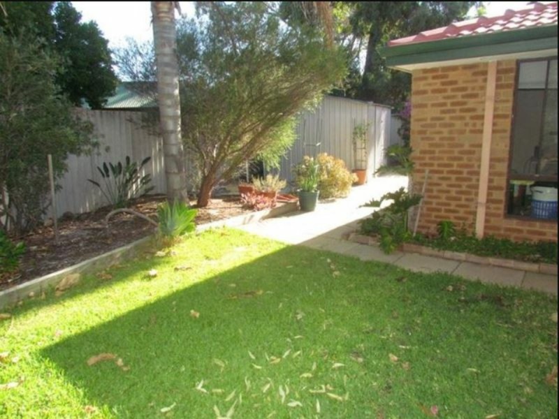 12B Bernera, Willetton WA 6155