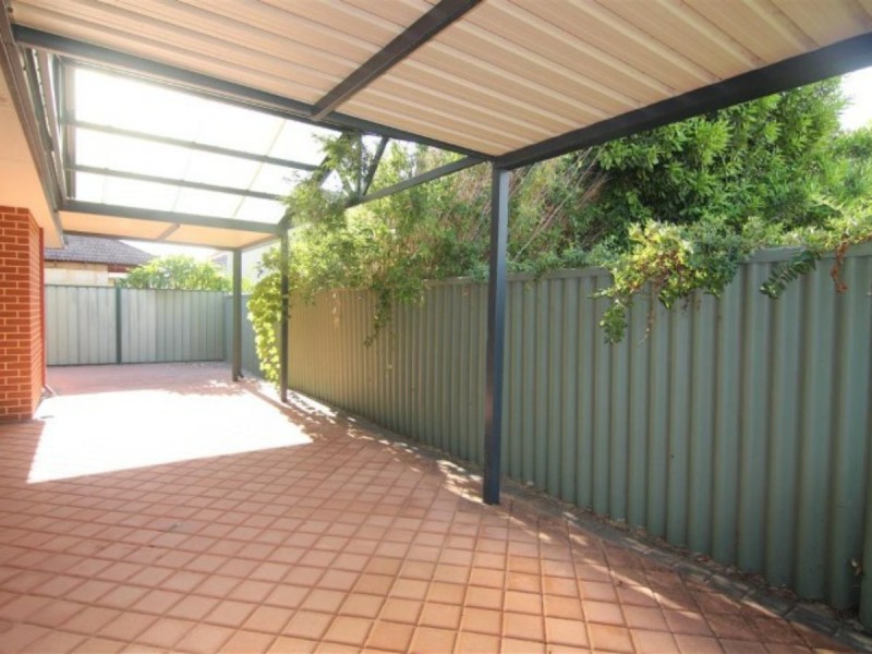 37B Leach Avenue, Riverton WA 6148