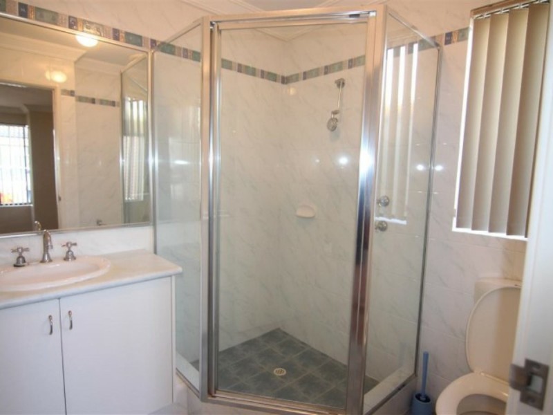 37B Leach Avenue, Riverton WA 6148