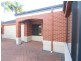 37B Leach Avenue, Riverton WA 6148