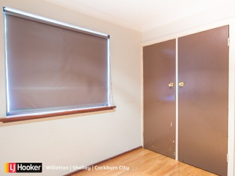 18 Koel Way, Thornlie WA 6108