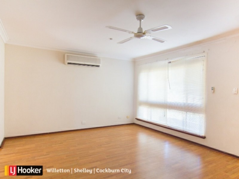 18 Koel Way, Thornlie WA 6108