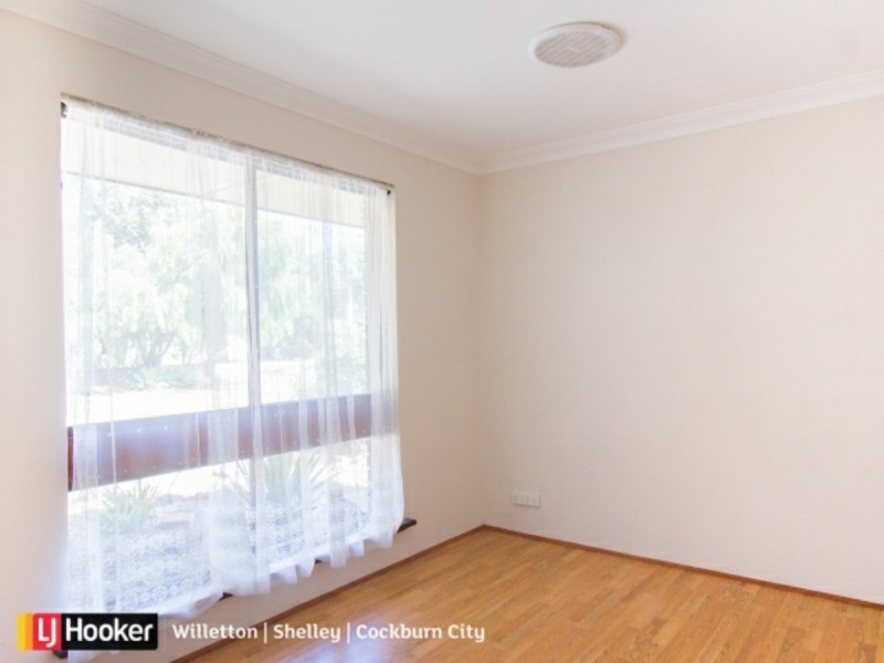 18 Koel Way, Thornlie WA 6108