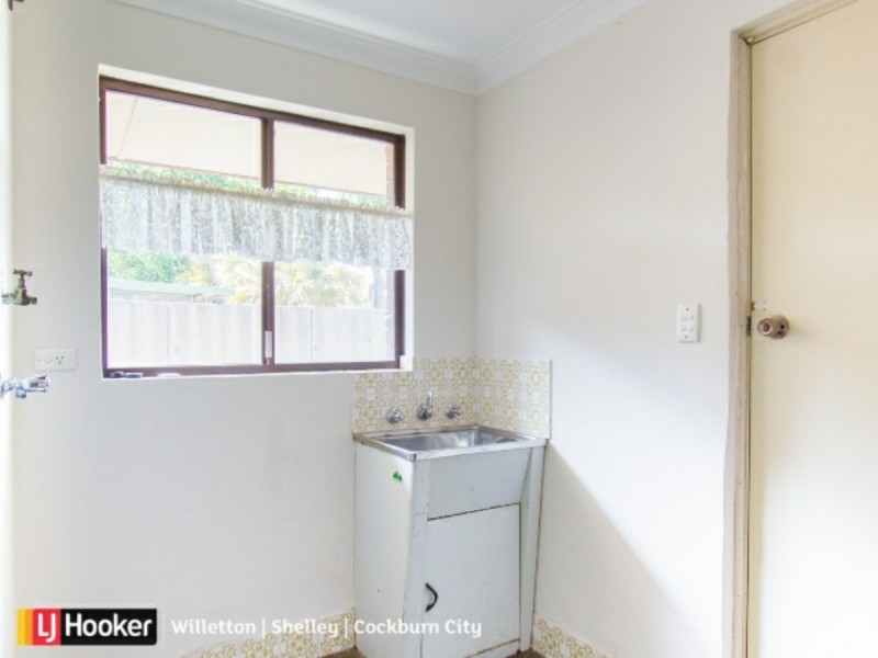 18 Koel Way, Thornlie WA 6108