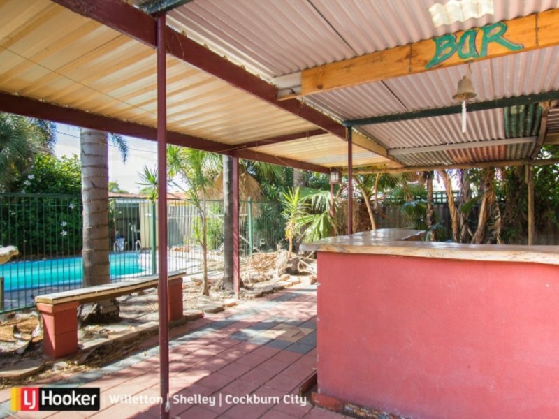 18 Koel Way, Thornlie WA 6108