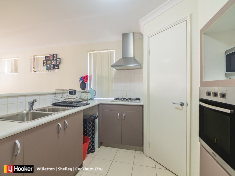 9/17-21 Third Avenue, Kelmscott WA 6111