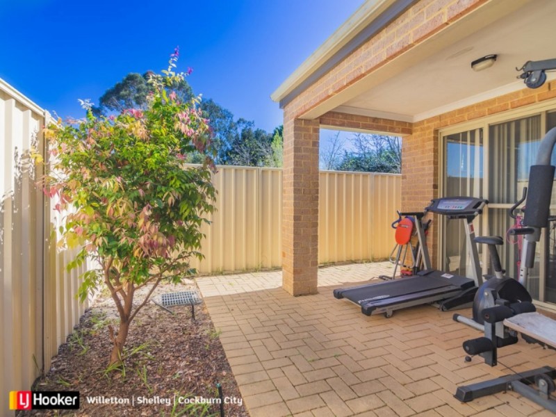 9/17-21 Third Avenue, Kelmscott WA 6111