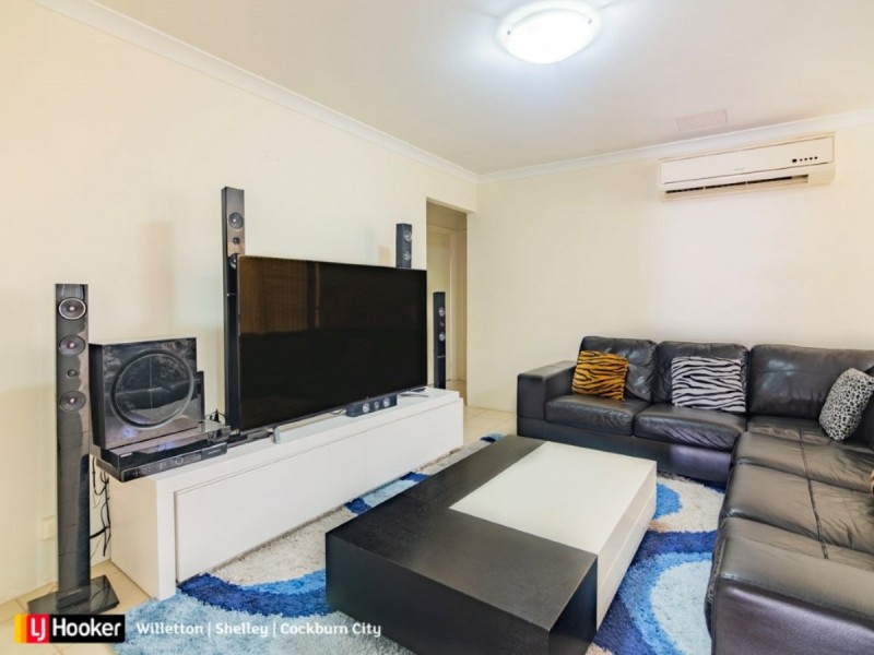 9/17-21 Third Avenue, Kelmscott WA 6111