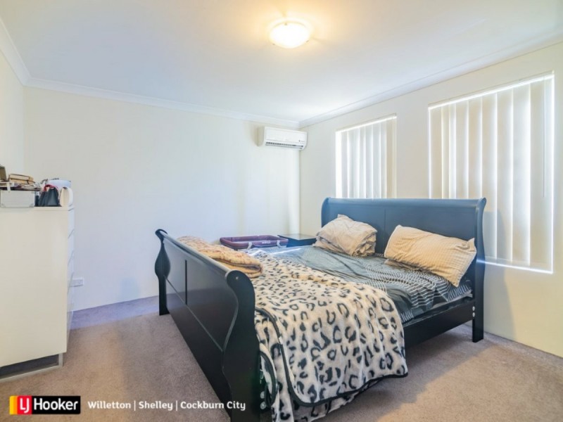 9/17-21 Third Avenue, Kelmscott WA 6111