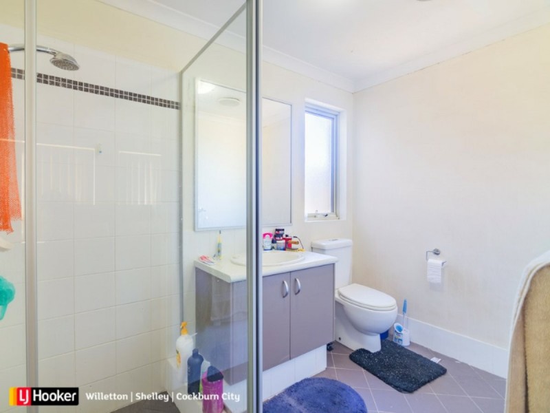 9/17-21 Third Avenue, Kelmscott WA 6111