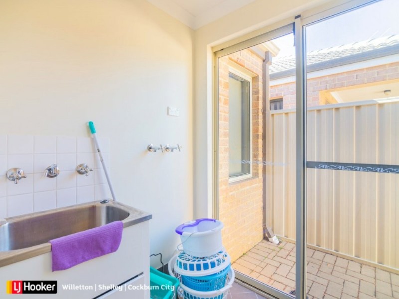 9/17-21 Third Avenue, Kelmscott WA 6111