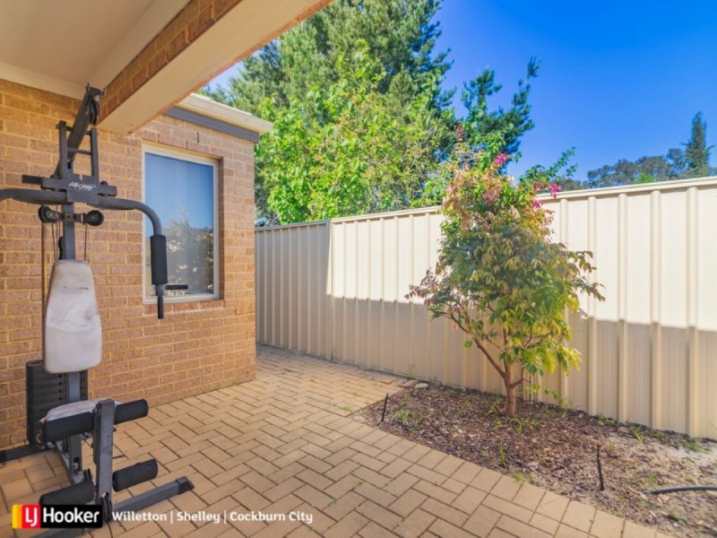 9/17-21 Third Avenue, Kelmscott WA 6111