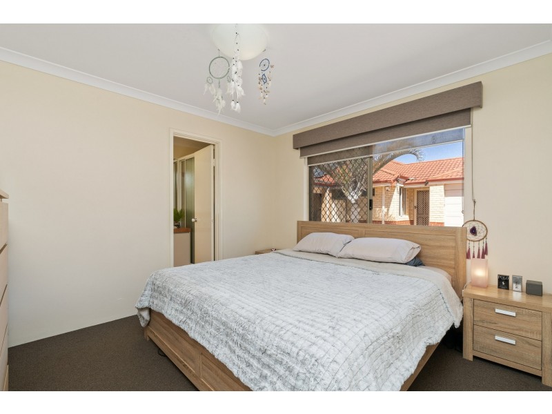 Unit 5/10 Andrews Road, Wilson WA 6107