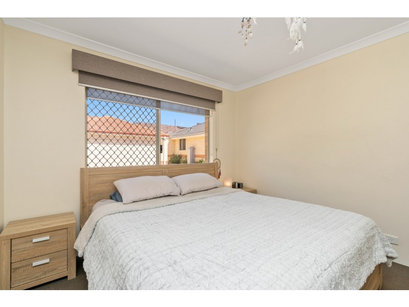 Unit 5/10 Andrews Road, Wilson WA 6107