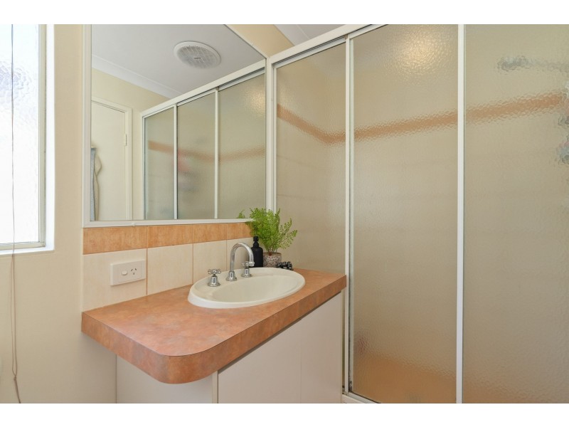 Unit 5/10 Andrews Road, Wilson WA 6107