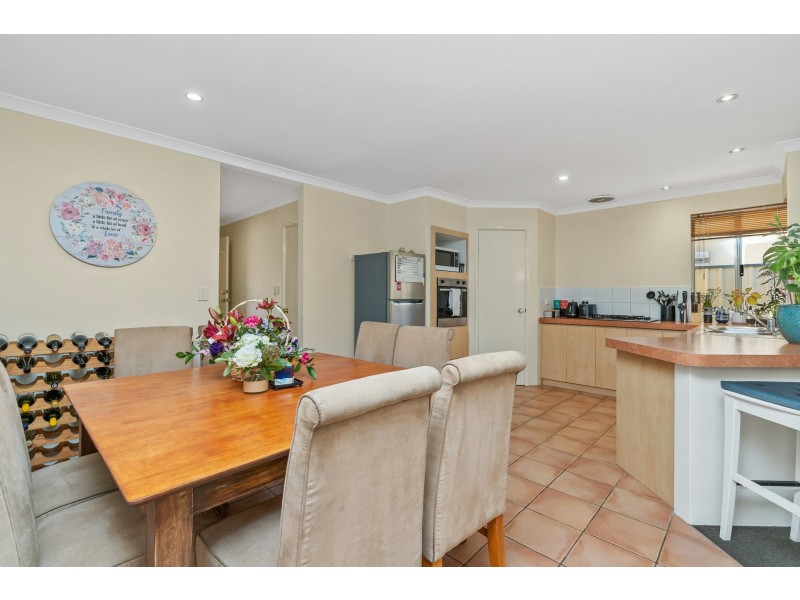 Unit 5/10 Andrews Road, Wilson WA 6107