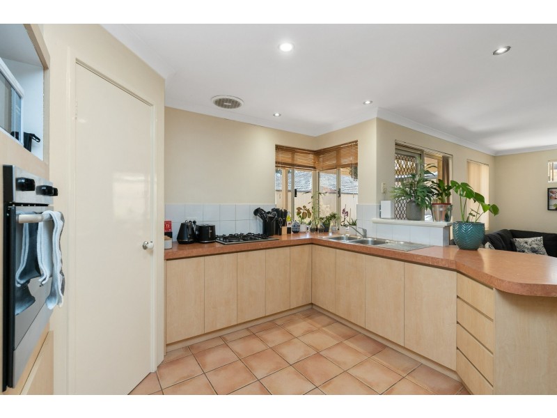 Unit 5/10 Andrews Road, Wilson WA 6107