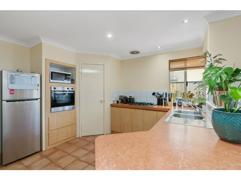 Unit 5/10 Andrews Road, Wilson WA 6107