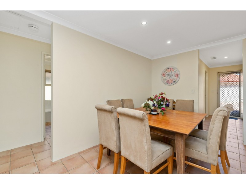 Unit 5/10 Andrews Road, Wilson WA 6107