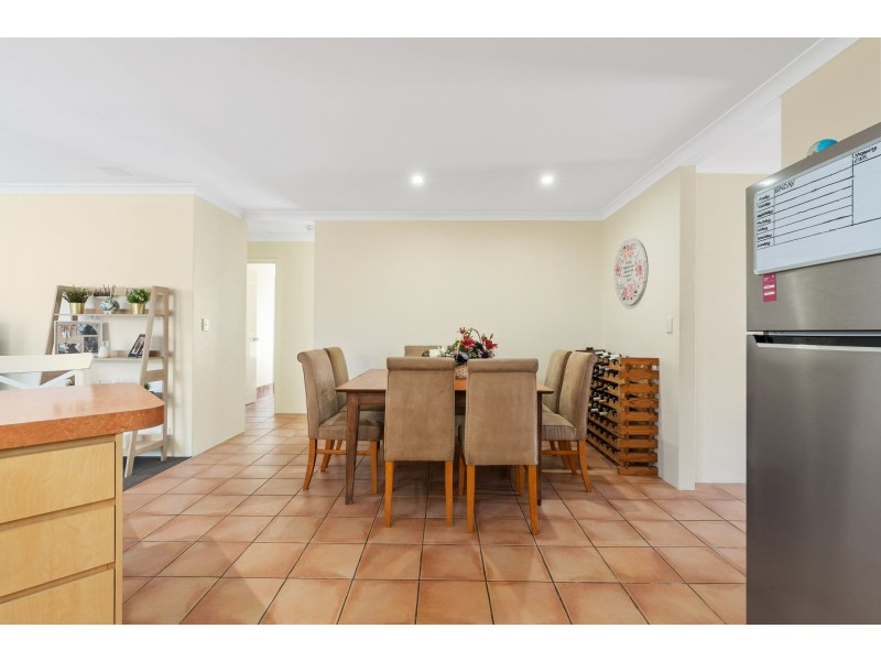 Unit 5/10 Andrews Road, Wilson WA 6107