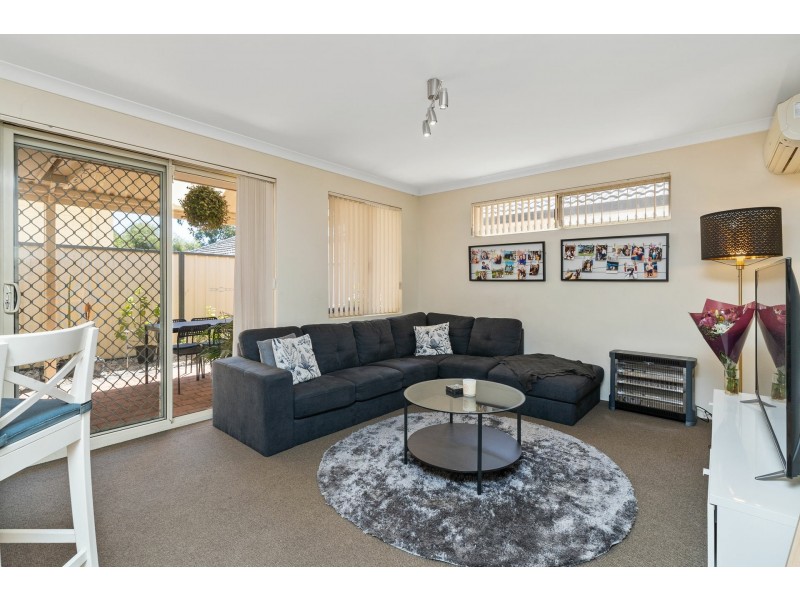 Unit 5/10 Andrews Road, Wilson WA 6107