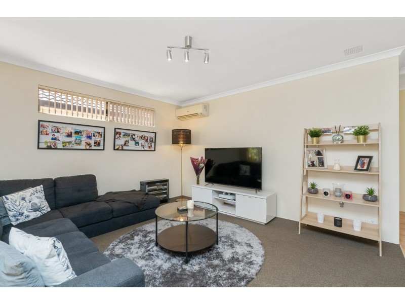 Unit 5/10 Andrews Road, Wilson WA 6107