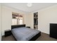 Unit 5/10 Andrews Road, Wilson WA 6107