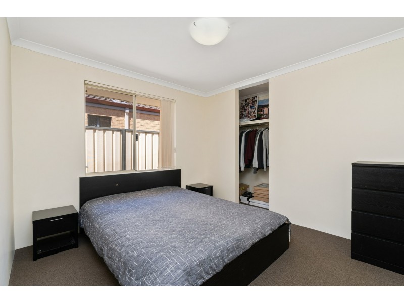 Unit 5/10 Andrews Road, Wilson WA 6107