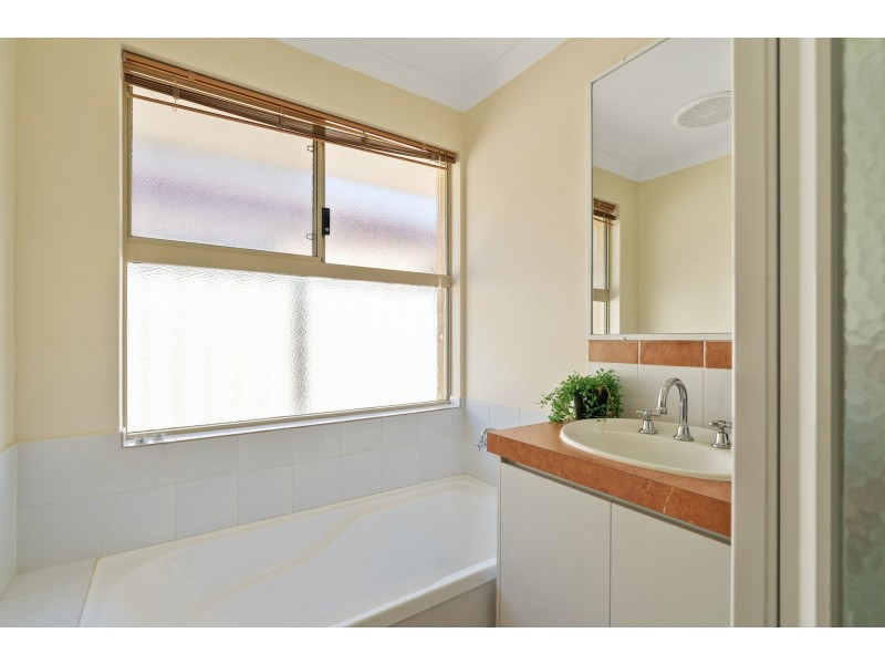 Unit 5/10 Andrews Road, Wilson WA 6107