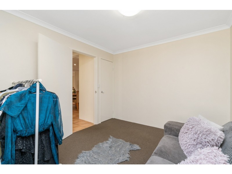 Unit 5/10 Andrews Road, Wilson WA 6107