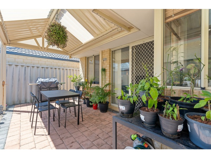 Unit 5/10 Andrews Road, Wilson WA 6107