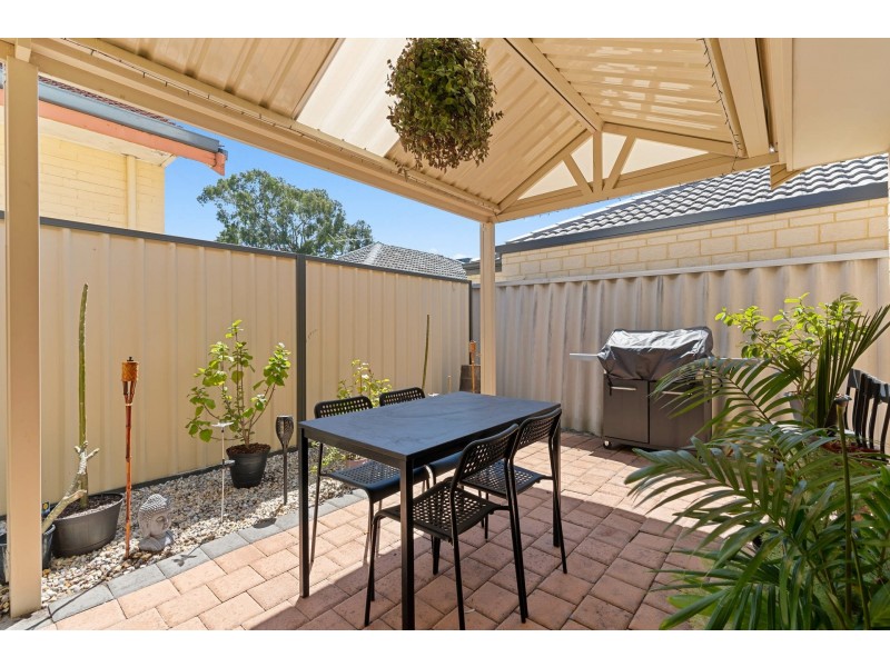 Unit 5/10 Andrews Road, Wilson WA 6107