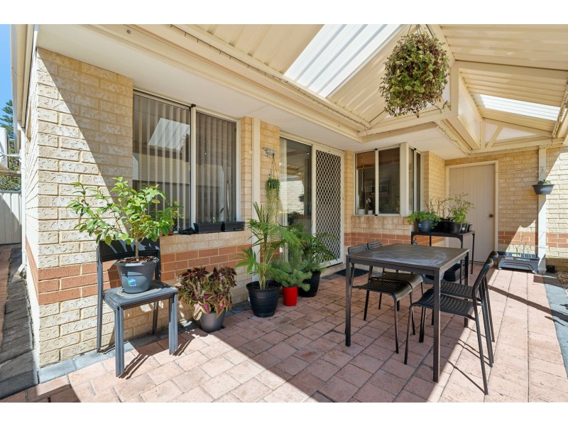 Unit 5/10 Andrews Road, Wilson WA 6107