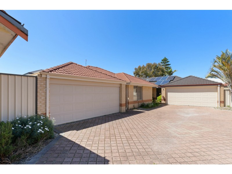 Unit 5/10 Andrews Road, Wilson WA 6107