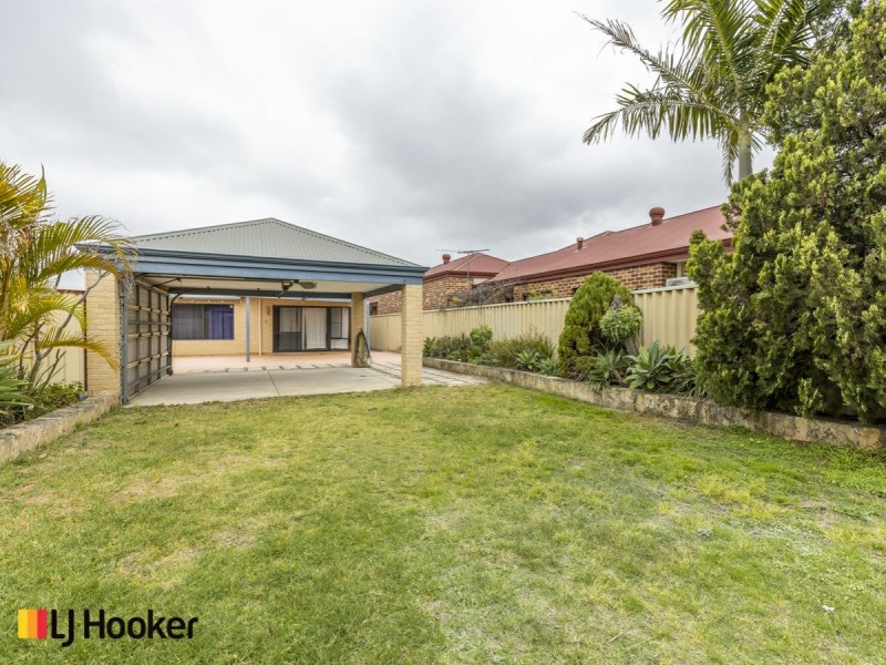 Unit 1/12 Pepler Avenue, Salter Point WA 6152