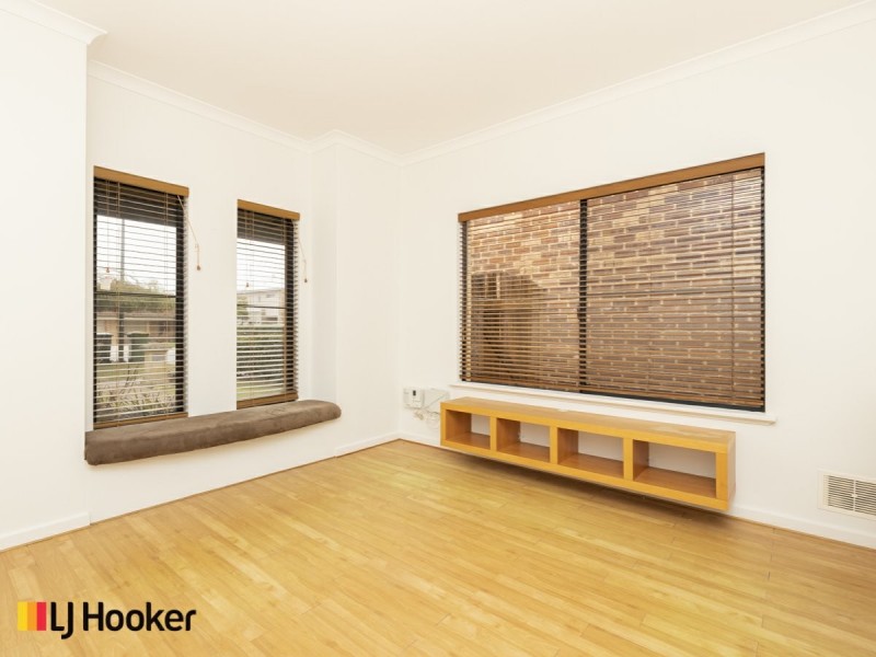 Unit 1/12 Pepler Avenue, Salter Point WA 6152