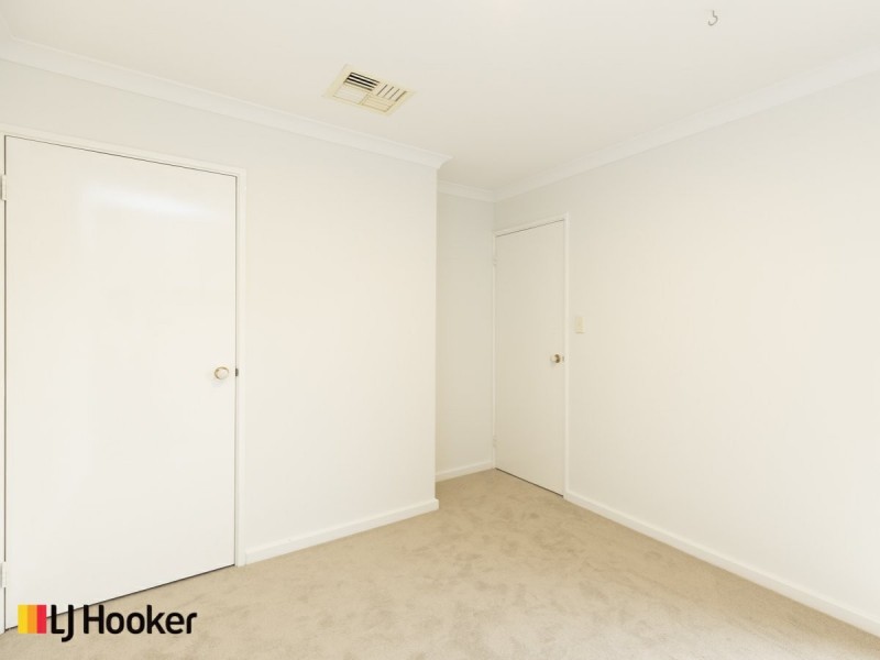 Unit 1/12 Pepler Avenue, Salter Point WA 6152