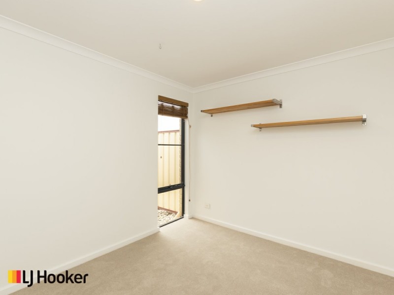 Unit 1/12 Pepler Avenue, Salter Point WA 6152