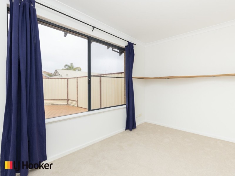 Unit 1/12 Pepler Avenue, Salter Point WA 6152