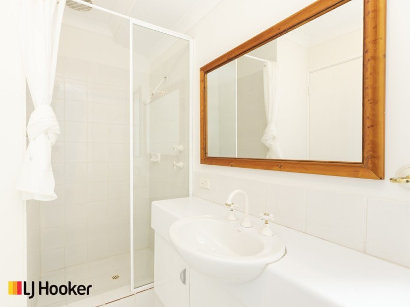 Unit 1/12 Pepler Avenue, Salter Point WA 6152