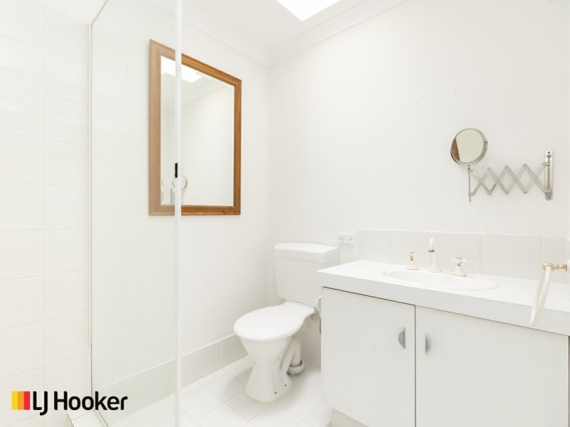 Unit 1/12 Pepler Avenue, Salter Point WA 6152